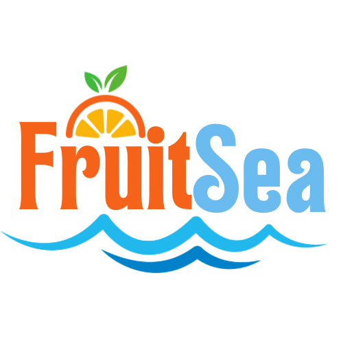 FruitSea